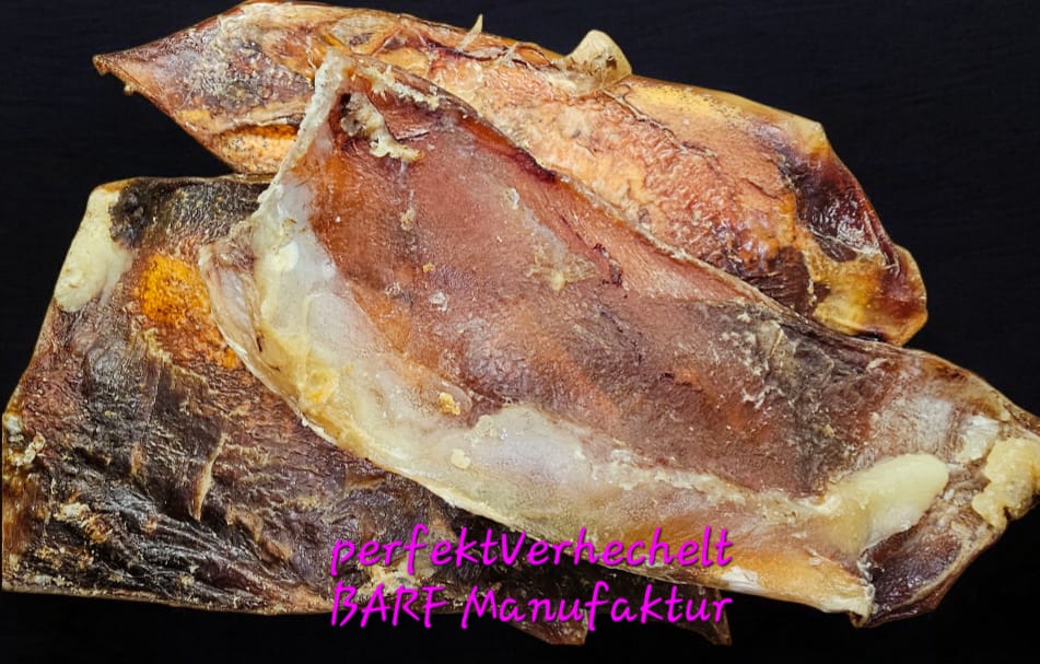 Rinder Schulterknorpel