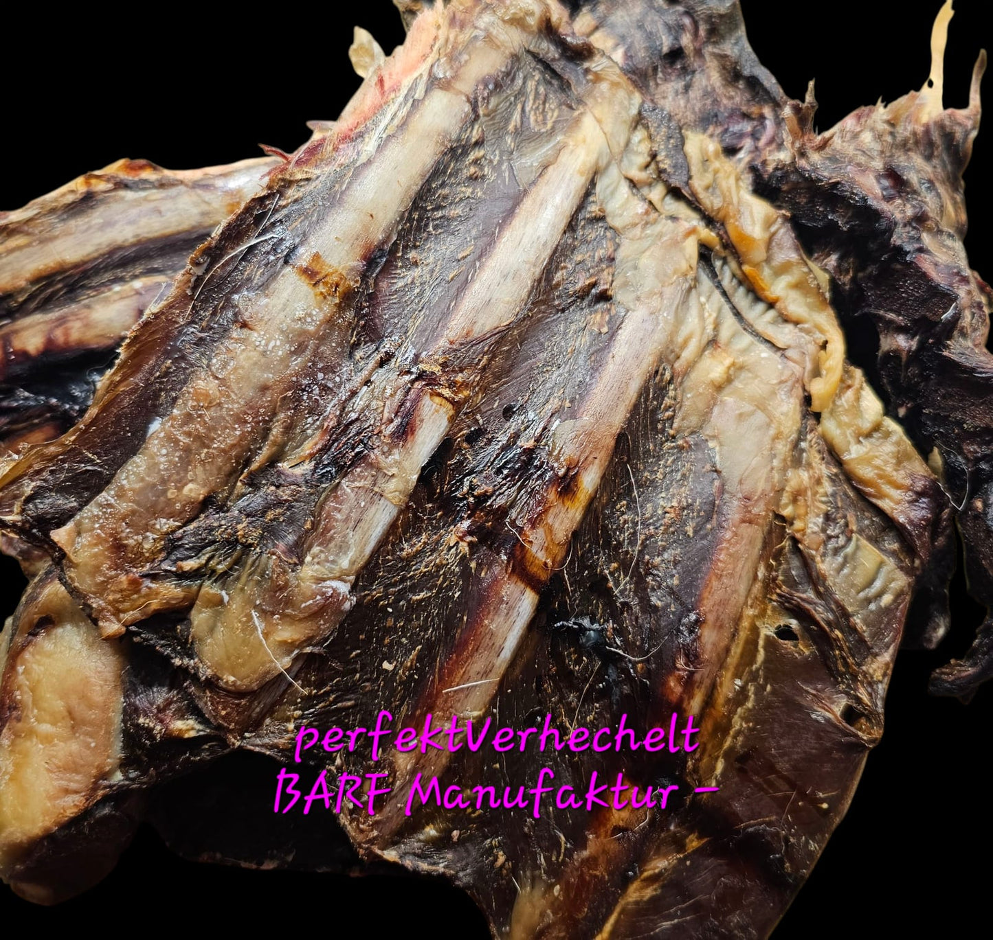 🦌🌲REHRIPPEN🌲🦌