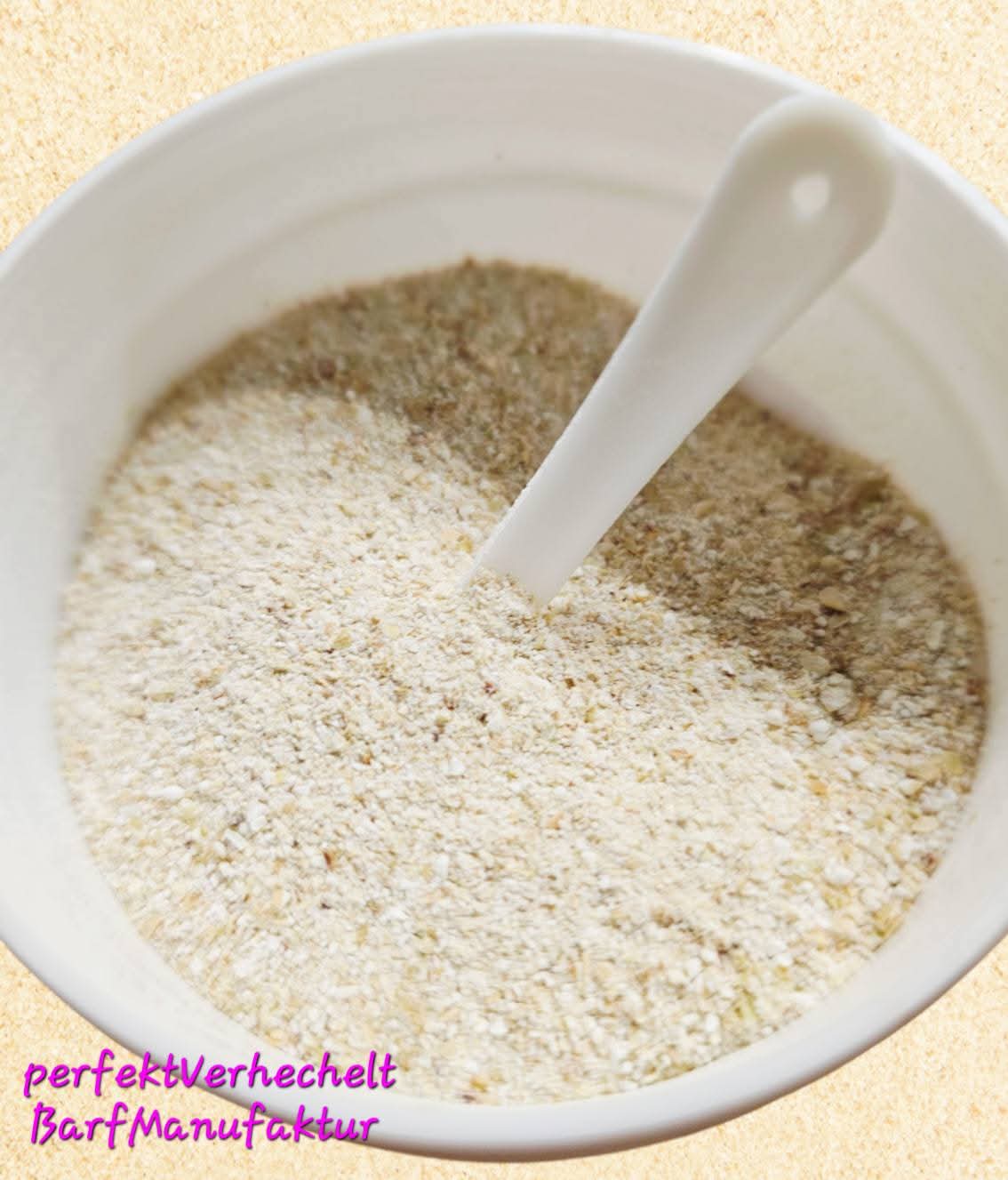 EmsPfote B - schützt