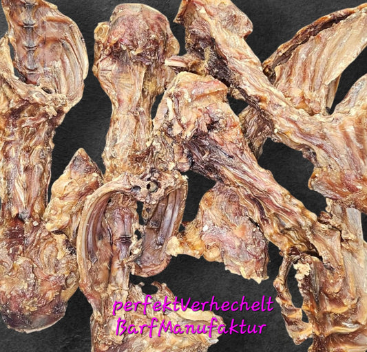 🐰 KaninchenRippen 🐰