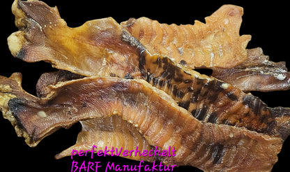 Gaumenschmaus