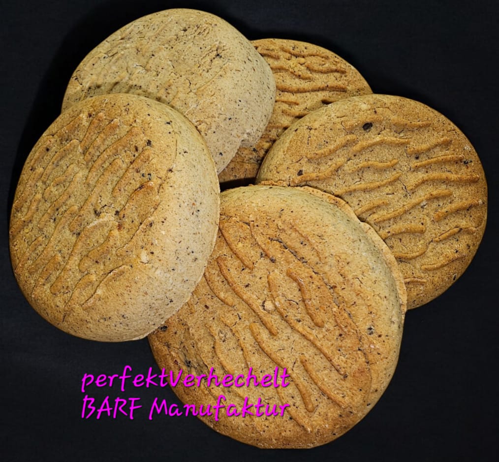 Ems Cookies Lamm